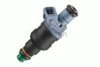 VW 026133025A Injector